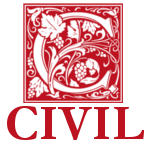 Civil